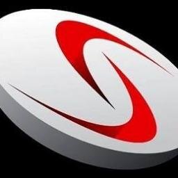 BattlenetIS's profile picture. Tα τελευταία standards παγκοσμίως στον τομέα του Gaming και της  παροχής διαδικτύου.