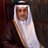 suhailqadi's profile image