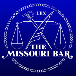 The public information channel for #Missouri citizens and #MOLawyers when it comes to #legal news and resources. Learn more about #YourMOLaw at https://t.co/qa8uKsYRME