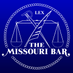 The Missouri Bar (@mobarnews) Twitter profile photo