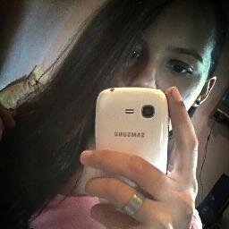 “A única recompensa que você recebe depois de sofrer, é amadurecimento. Mais nada. A vida não mima ninguém.