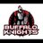 KnightsBuffalo's profile image