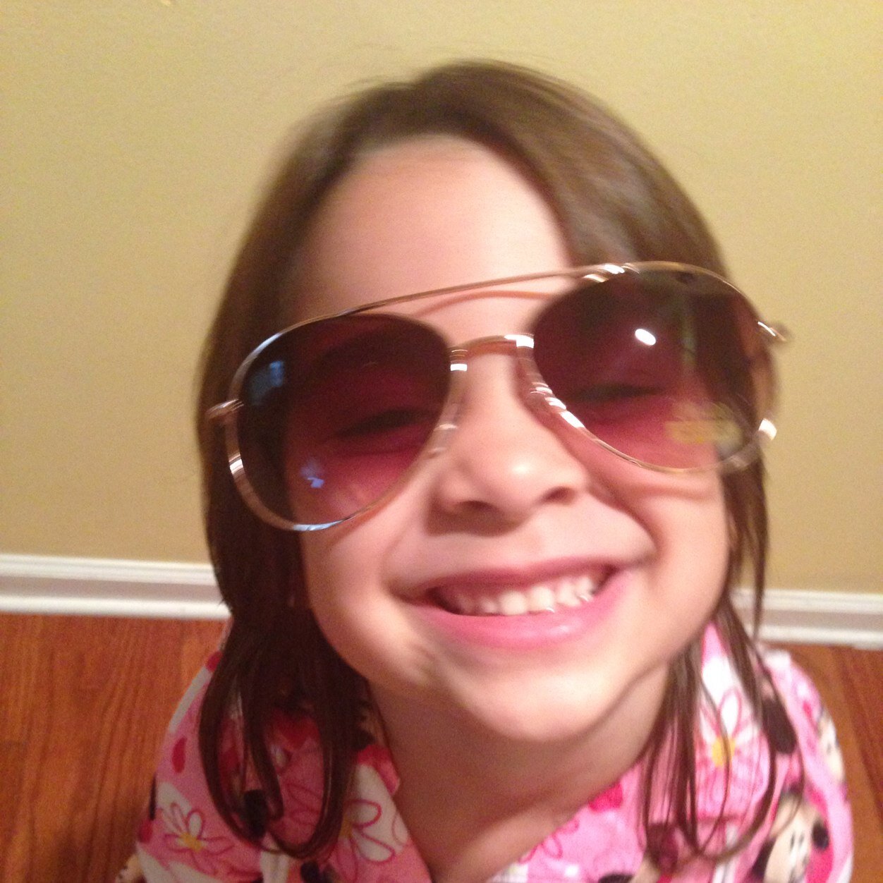 cabrera_pam's profile picture. 