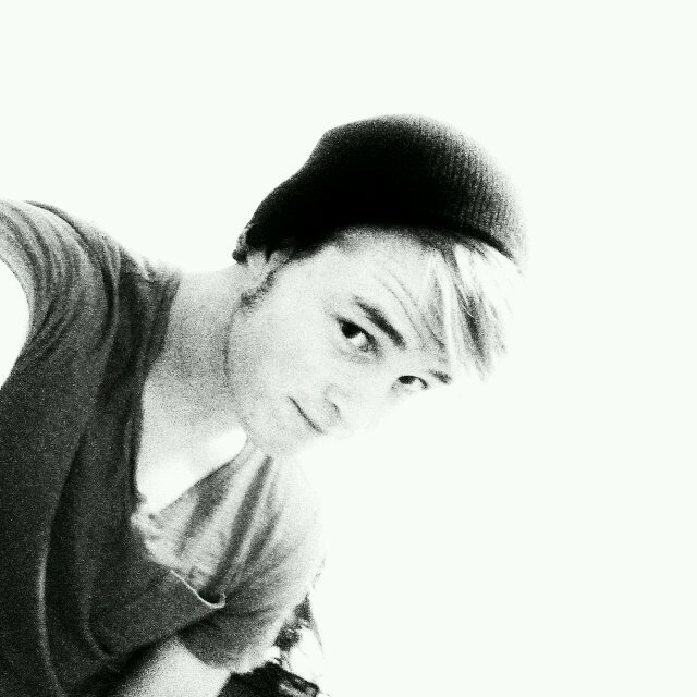 Music lover ♡ self proclaimed hoe ♡ aspiring forensic auditor ♡love me or hate me I don't give a fuck♡