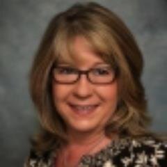 sixspiegels's profile picture. Realtor for Keller Williams and owner of Spiegel Properties Management Company 214-497-8615