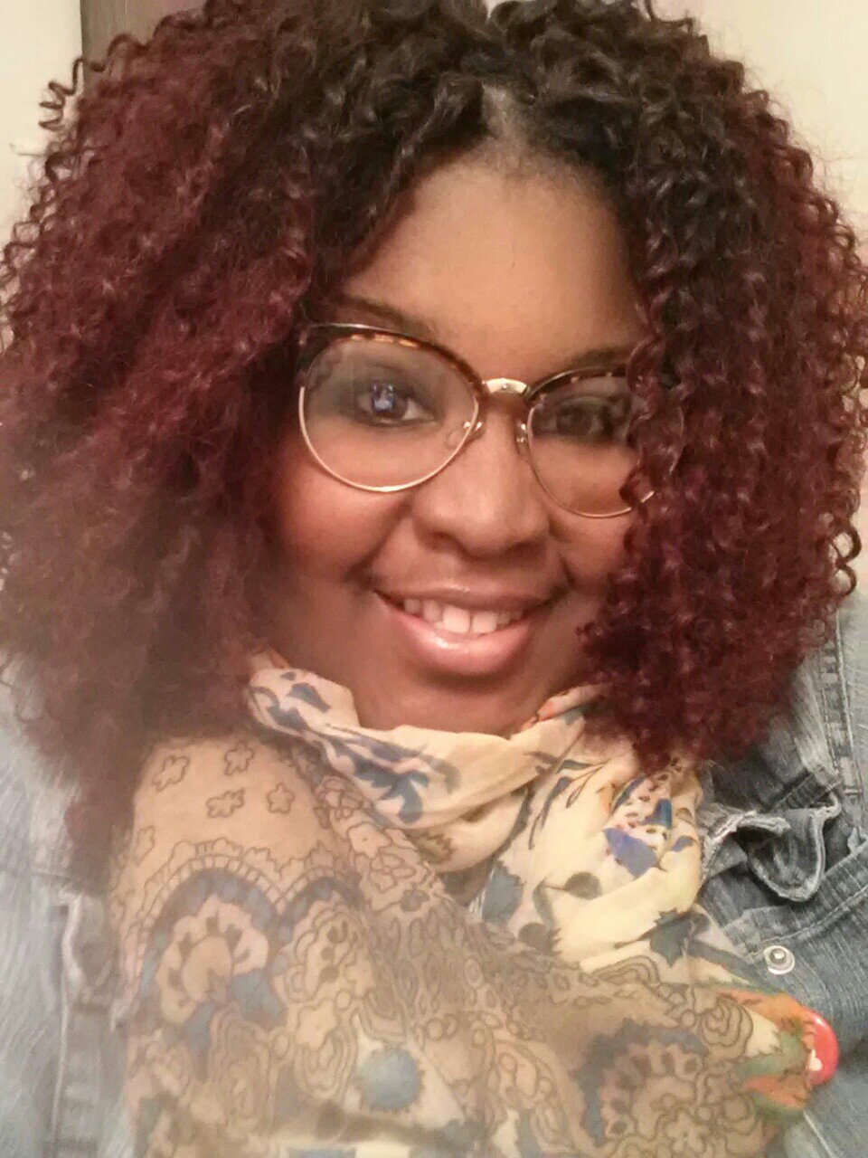 HIS work in progress..
In #HEART surgery..
I just want to be..
The BEST version of me..
PEACE&&LOVE..
HUGS&&KISSES!!!