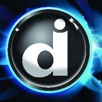 Dancers Inc. (@dancersinccomp) 's Twitter Profile