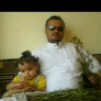 ابو شهاب العامري (@alamry2014m) 's Twitter Profile