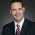 Charles McCall (@charles_mccall3) Twitter profile photo Charles McCall (@charles_mccall3) Twitter profile photo
