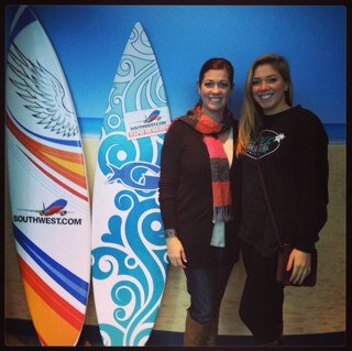 CrystalRodgers_'s profile picture. 