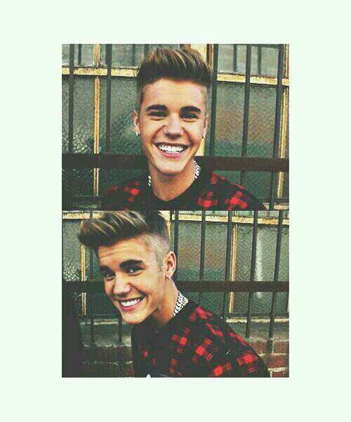 ♡ stay strong, because you're unbreakable ♡