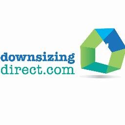 http://t.co/O2TAAQenXY is the website for older homeowners downsizing home and needing free advice and practical support. Whatever the reason, we can help