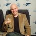 Jon Nickel-D'Andrea (@jon5c) Twitter profile photo Jon Nickel-D'Andrea (@jon5c) Twitter profile photo