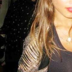 french_seventy5's profile picture. Blogger, 25, London