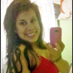 -, Para mi no hay nada mas importante que vos (;
