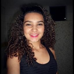 se voce ñ é capaz de amor ñ faça quem te ama sofrer.