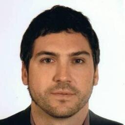 Piloto Comercial e instructor de vuelo.BERNEDO INMOBILIARIA.