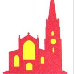 Y2SPCEDS Profile Picture