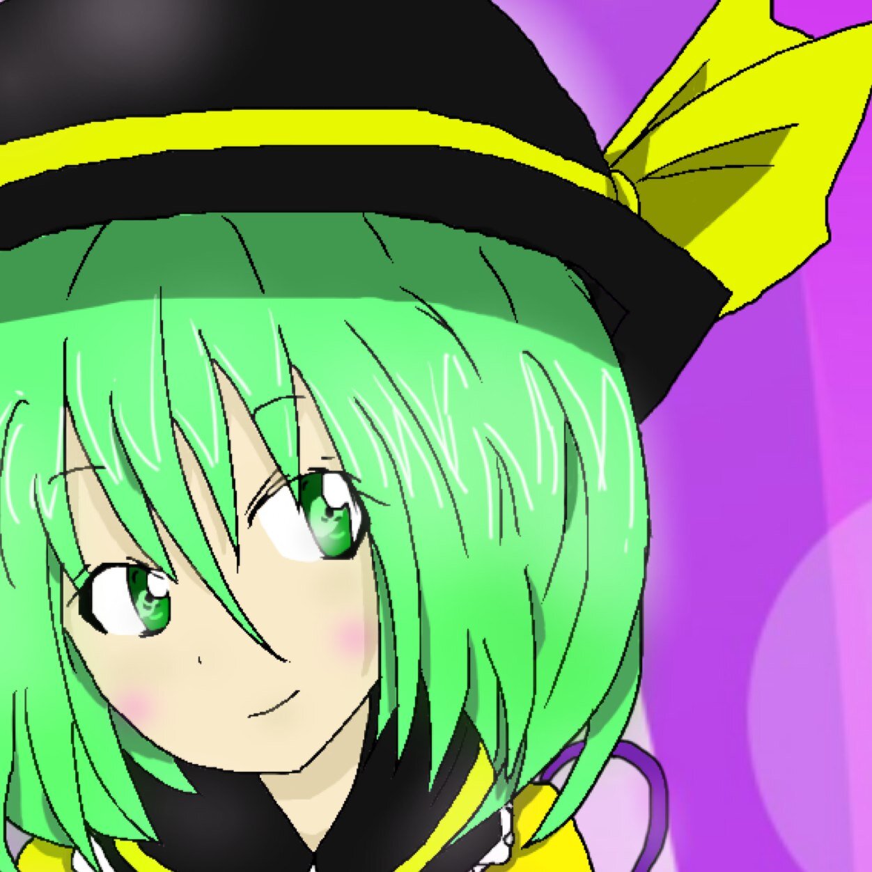 もこけねお兄様さんのプロフィール画像