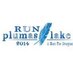 Run Plumas Lake (@runplumaslake) Twitter profile photo