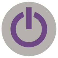 ¿Quieres saber más sobre Digital Signage? Entonces estás en el lugar correcto, asiste a webinars y talleres sin costo.