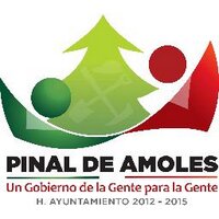 Pinal de Amoles (@pinalmunicipio) 's Twitter Profile