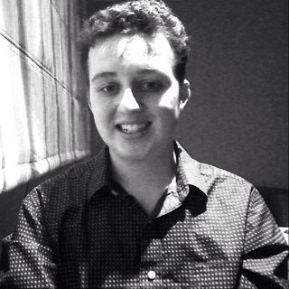 Jacobriley1994's profile picture. I have a hobby as a photographer