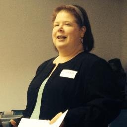 annroyal58's profile picture. Forensic Genealogist