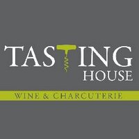Tasting House (@thetastinghouse) 's Twitter Profile