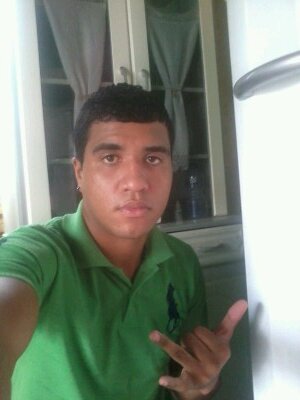 Se for pra beber,tamo junto hahaha