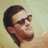 Adelinho_27's profile image