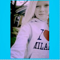 Veerle Clausing (@veerle_clausing) 's Twitter Profile