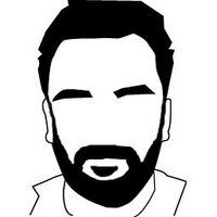 Mαtt Thomαs (@mattthomas) 's Twitter Profile Photo Mαtt Thomαs (@mattthomas) 's Twitter Profile Photo