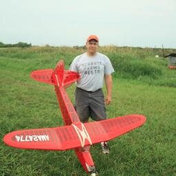 Education, RC aircraft, outdoor recreation, UAV industry