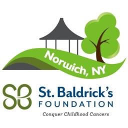 Raising money to conquer childhood cancer through our head shaving event in Norwich, NY.