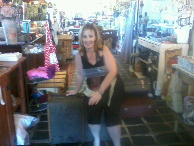 penegl4's profile picture. 