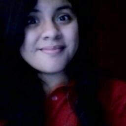 _foxflash's profile picture. 