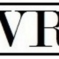 Versilia Review (@versiliareview) 's Twitter Profile