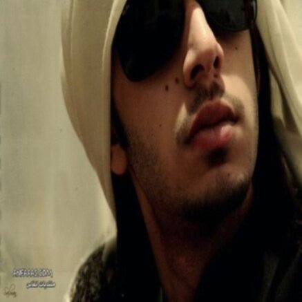 ‏‏‏‏‏داوت بعض الحكي بحكمة الصت