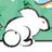 iAm_SkiTeam's profile image