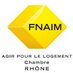 FNAIM Rhône (@fnaim69) Twitter profile photo FNAIM Rhône (@fnaim69) Twitter profile photo