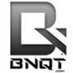 BNQT (@bnqtdotcom) Twitter profile photo BNQT (@bnqtdotcom) Twitter profile photo