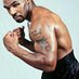 Noreaga (@yaboy777) Twitter profile photo