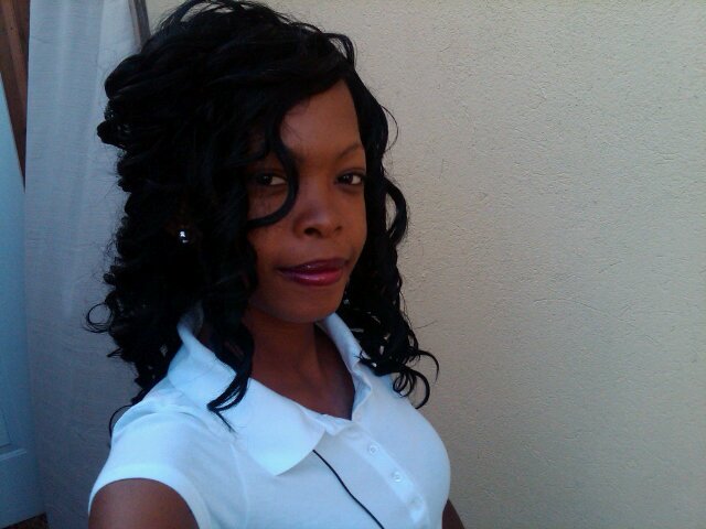 Married to the Mafia.... For Me Its All About The Riches , Business Over Bitches And God Above All !