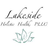 Lakeside Holistic(@LakesideHealth) 's Twitter Profile Photo