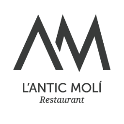 l'Antic Molí