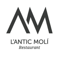 l'Antic Molí (@lanticmoli) 's Twitter Profile