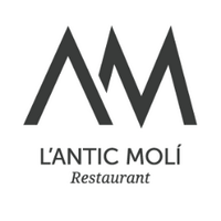 l'Antic Molí(@LAnticMoli) 's Twitter Profile Photo