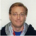 Gary Blaskowski - @garyblaskowski - Twitter