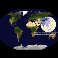 BCA Geography (@bcageography) 's Twitter Profile